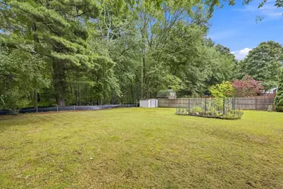 25 Mohawk Path, Bellingham, MA 02019 - Photo 33