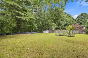 25 Mohawk Path, Bellingham, MA 02019 - Photo 33