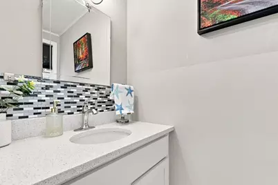 25 Mohawk Path, Bellingham, MA 02019 - Photo 21