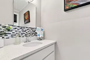 25 Mohawk Path, Bellingham, MA 02019 - Photo 21