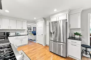 25 Mohawk Path, Bellingham, MA 02019 - Photo 15