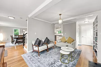 25 Mohawk Path, Bellingham, MA 02019 - Photo 9