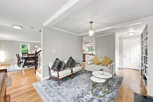 25 Mohawk Path, Bellingham, MA 02019 - Photo 9