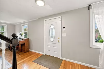 25 Mohawk Path, Bellingham, MA 02019 - Photo 5