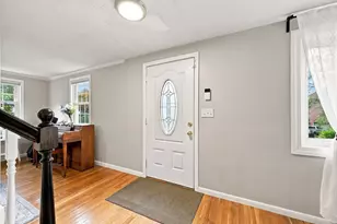 25 Mohawk Path, Bellingham, MA 02019 - Photo 5