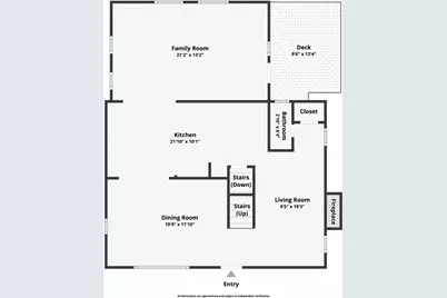 25 Mohawk Path, Bellingham, MA 02019 - Photo 41