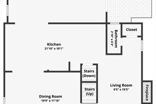 25 Mohawk Path, Bellingham, MA 02019 - Photo 41