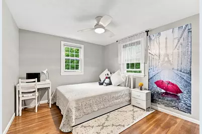 25 Mohawk Path, Bellingham, MA 02019 - Photo 25
