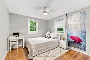 25 Mohawk Path, Bellingham, MA 02019 - Photo 25