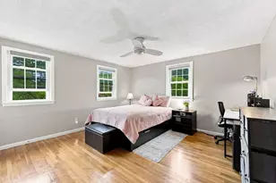 25 Mohawk Path, Bellingham, MA 02019 - Photo 23