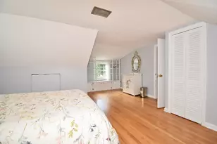 25 Speight Arden, East Longmeadow, MA 01028 - Photo 31
