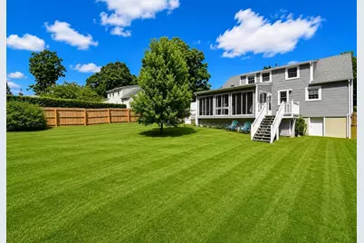 25 Speight Arden, East Longmeadow, MA 01028 - Photo 3