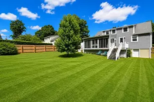 25 Speight Arden, East Longmeadow, MA 01028 - Photo 3