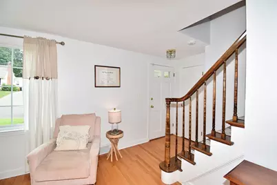 25 Speight Arden, East Longmeadow, MA 01028 - Photo 19