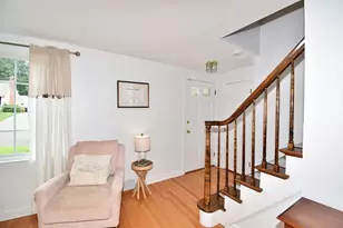 25 Speight Arden, East Longmeadow, MA 01028 - Photo 19