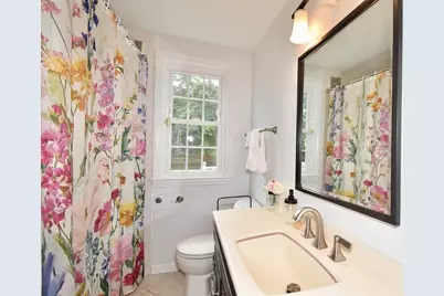 25 Speight Arden, East Longmeadow, MA 01028 - Photo 17