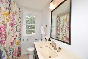 25 Speight Arden, East Longmeadow, MA 01028 - Photo 17