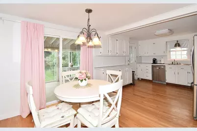 25 Speight Arden, East Longmeadow, MA 01028 - Photo 11