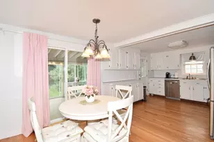 25 Speight Arden, East Longmeadow, MA 01028 - Photo 11