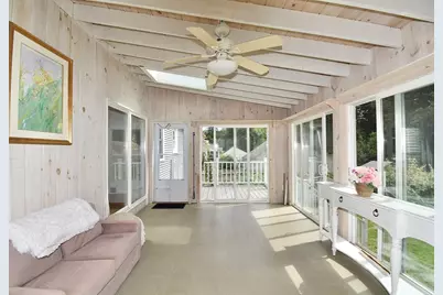 25 Speight Arden, East Longmeadow, MA 01028 - Photo 13