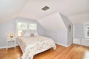 25 Speight Arden, East Longmeadow, MA 01028 - Photo 15