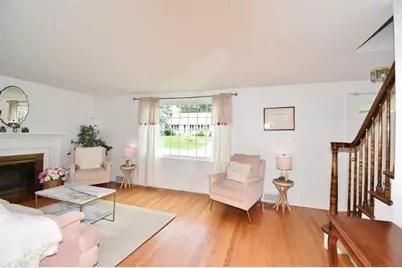 25 Speight Arden, East Longmeadow, MA 01028 - Photo 25