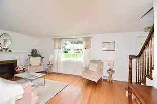 25 Speight Arden, East Longmeadow, MA 01028 - Photo 25