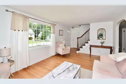 25 Speight Arden, East Longmeadow, MA 01028 - Photo 21