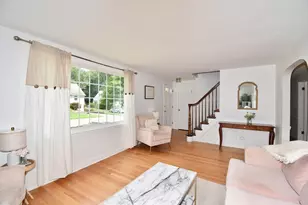 25 Speight Arden, East Longmeadow, MA 01028 - Photo 21