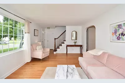 25 Speight Arden, East Longmeadow, MA 01028 - Photo 7