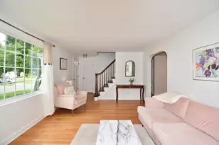 25 Speight Arden, East Longmeadow, MA 01028 - Photo 7