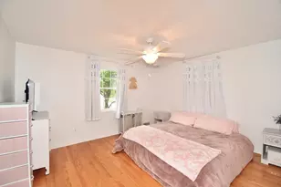 25 Speight Arden, East Longmeadow, MA 01028 - Photo 23