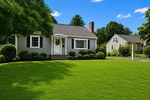 25 Speight Arden, East Longmeadow, MA 01028 - Photo 37
