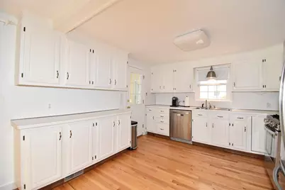 25 Speight Arden, East Longmeadow, MA 01028 - Photo 5