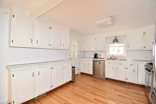 25 Speight Arden, East Longmeadow, MA 01028 - Photo 5
