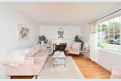 25 Speight Arden, East Longmeadow, MA 01028 - Photo 9