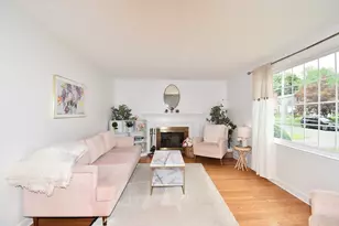 25 Speight Arden, East Longmeadow, MA 01028 - Photo 9