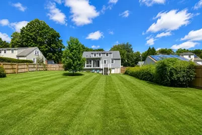 25 Speight Arden, East Longmeadow, MA 01028 - Photo 35