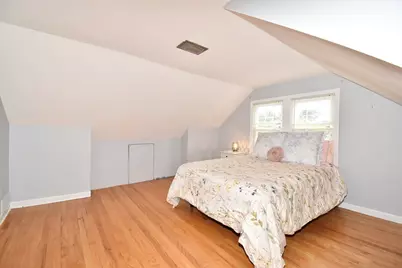 25 Speight Arden, East Longmeadow, MA 01028 - Photo 27