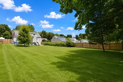 25 Speight Arden, East Longmeadow, MA 01028 - Photo 39