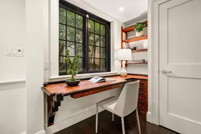 154 W Newton Street #1, Boston, MA 02118 - Photo 25