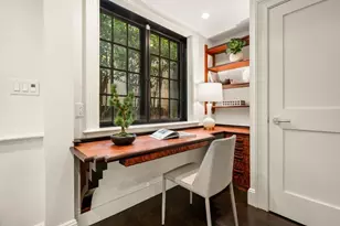 154 W Newton St, Boston, MA 02118 - Photo 25