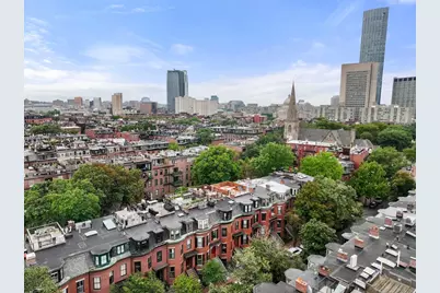 154 W Newton Street #1, Boston, MA 02118 - Photo 31