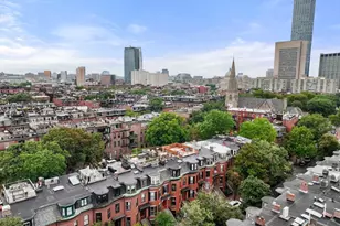 154 W Newton St, Boston, MA 02118 - Photo 31
