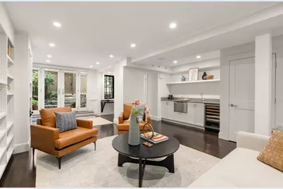 154 W Newton Street #1, Boston, MA 02118 - Photo 21
