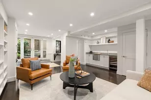 154 W Newton St, Boston, MA 02118 - Photo 21