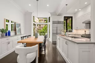 154 W Newton St, Boston, MA 02118 - Photo 7