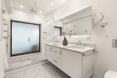 154 W Newton Street #1, Boston, MA 02118 - Photo 15