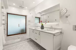 154 W Newton St, Boston, MA 02118 - Photo 15