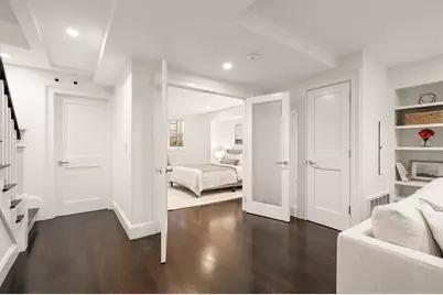 154 W Newton Street #1, Boston, MA 02118 - Photo 23